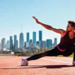 Potencial en Derecho: actividades físicas para mejorar rendimiento