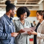 Recursos clave para potenciar el trabajo social actualmente