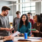 Materias optativas innovadoras para ampliar en Trabajo Social