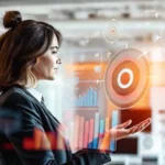 Mediciones precisas para maximizar el éxito en marketing