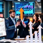 Estrategias para aprovechar tendencias en comunicación organizacional