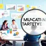 Guía esencial para medir y evaluar estrategias comunicativas