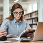Técnicas para potenciar el aprendizaje efectivo en Derecho
