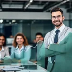 Oportunidades profesionales para maximizar tu carrera en contabilidad