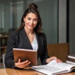 Estrategias clave para dominar legislación laboral en RH