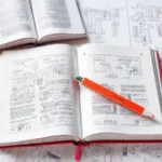 Estrategias para potenciar tu estudio en Derecho con esquemas y resúmenes actualizados