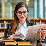 Maximiza tu éxito académico en Derecho con normas de citación