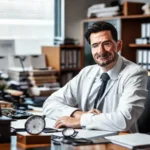 Estrategias clave para gestionar tu tiempo en Derecho