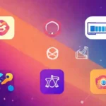 Claves para potenciar tu éxito con gestión de marca en comunicación