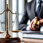 Recursos clave para potenciar tu experiencia en Derecho