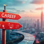 Elige tu especialización para potenciar tu carrera futura