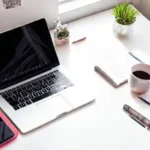 Maximiza tu productividad en estudios con herramientas efectivas