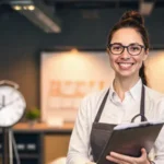 Consejos para gestionar eficazmente tu tiempo en Trabajo Social