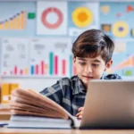 Maximiza tu rendimiento académico adaptando tu aprendizaje