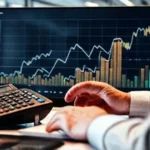 Guía para calcular y analizar indicadores financieros clave