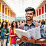 Cómo aprovechar al máximo tus materias optativas en estudios