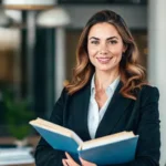 Consejos para potenciar prácticas legales y experiencia profesional