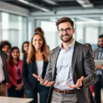 Secretos para destacar en prácticas profesionales de Comunicación