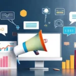 Consejos para medir y potenciar tus estrategias comunicativas