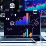 Herramientas clave para medir éxito en marketing digital