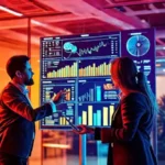 Medición de resultados para potenciar la comunicación empresarial