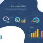 Cómo evaluar el éxito en tu estrategia de comunicación