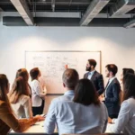 Mejora la comunicación en equipos con estrategias efectivas