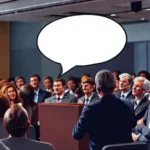 Técnicas eficaces para mejorar la comunicación política verbal