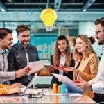 Técnicas clave para potenciar tu investigación en Marketing