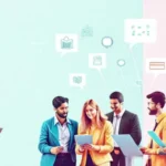 Recursos clave para potenciar tu comunicación profesional