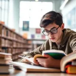 Técnicas para mejorar concentración y éxito en estudios universitarios