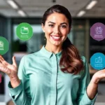Mejora tu currículum destacando habilidades en comunicación eficaz
