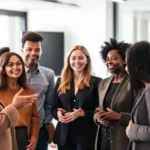 Mejora en Relaciones Públicas mediante tutorías personalizadas