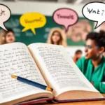 Consejos prácticos para perfeccionar expresión oral y escrita