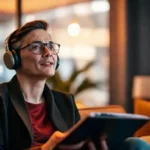 Consejos prácticos para potenciar la escucha activa eficaz