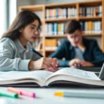 Técnicas efectivas para perfeccionar tu redacción académica