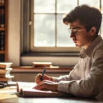Clave para estudiantes de Derecho: estudiar sin distracciones