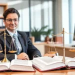 Consejos expertos para mejorar respuestas en Derecho múltiple