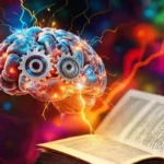 Consejos prácticos para potenciar tu memoria y retención