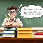 Consejos para fortalecer argumentos en ensayos académicos