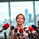 Claves para potenciar habilidades en Relaciones Públicas