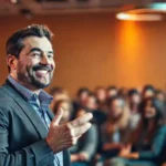 Claves para potenciar la comunicación oral y la confianza