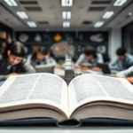 Consejos prácticos para perfeccionar tu redacción académica