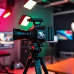 Claves técnicas y creativas para perfeccionar tus videos