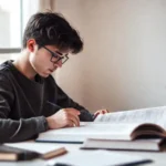 Técnicas efectivas para mejorar la concentración en estudio