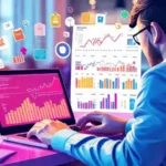 Mide tus resultados en Community Management para lograr éxito