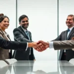Consejos clave para negociar y resolver conflictos laborales
