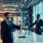 Networking en el Derecho: claves para potenciar tu carrera legal