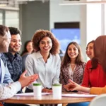 Networking en Trabajo Social: Ventajas para tu crecimiento profesional