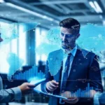 Normas de contabilidad internacionales para transparencia financiera